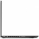 Ультрабук Dell Latitude 7320 Black (N098L732013UA_UBU)