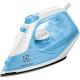Праска з парою Electrolux EDB1730