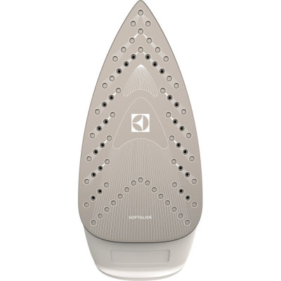Праска з парою Electrolux EDB1730