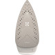 Праска з парою Electrolux EDB1730