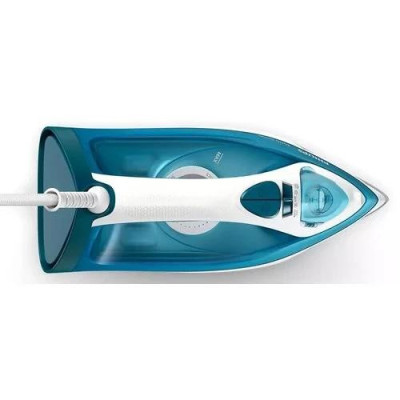 Праска з парою Philips 3000 series DST3011/20