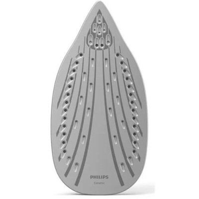 Праска з парою Philips 3000 series DST3011/20