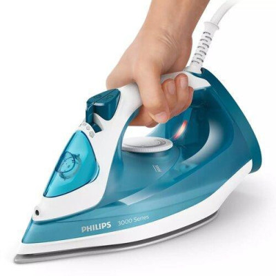 Праска з парою Philips 3000 series DST3011/20