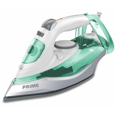 Праска з парою Prime Technics PTI 2257 FG