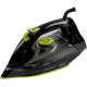 Праска з парою Rotex RIC65-C Ultra Glide Plus