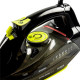Праска з парою Rotex RIC65-C Ultra Glide Plus