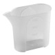Праска з парою Rotex RIC65-C Ultra Glide Plus