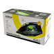 Праска з парою Rotex RIC65-C Ultra Glide Plus