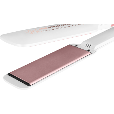 Праска для волосся ECG ZV 1255 Ceramic Wide