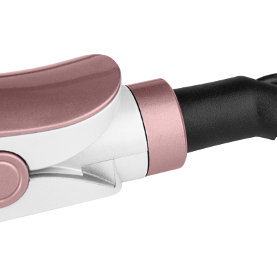 Праска для волосся ECG ZV 1255 Ceramic Wide