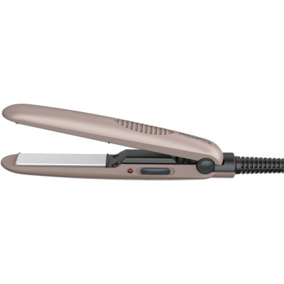 Праска для волосся Rowenta Pocket Power SF1120F0