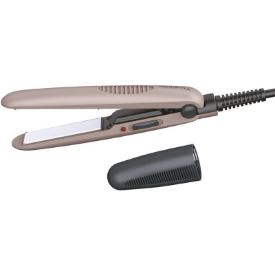 Праска для волосся Rowenta Pocket Power SF1120F0