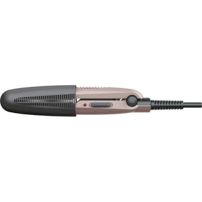 Праска для волосся Rowenta Pocket Power SF1120F0