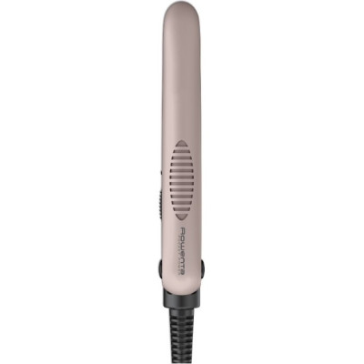 Праска для волосся Rowenta Pocket Power SF1120F0