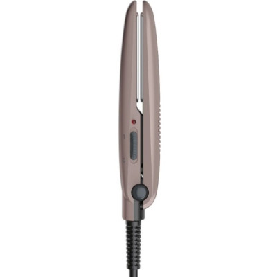 Праска для волосся Rowenta Pocket Power SF1120F0