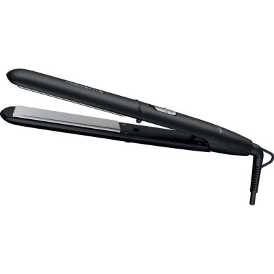Праска для волосся Rowenta SF1810F0