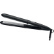 Праска для волосся Rowenta SF1810F0