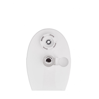 Зволожувач повітря Rotex RHF450-W
