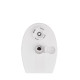 Зволожувач повітря Rotex RHF450-W