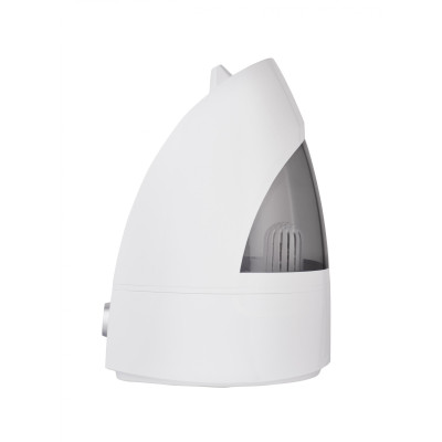 Зволожувач повітря Rotex RHF450-W