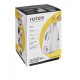 Зволожувач повітря Rotex RHF450-W