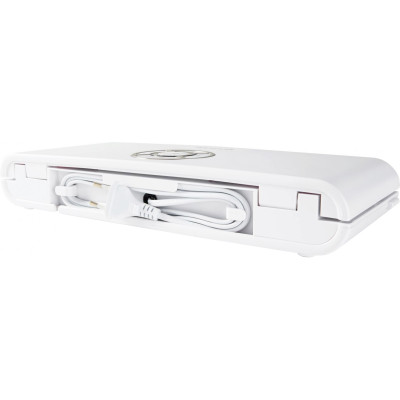 Вакуумний пакувальник Gorenje VS120W