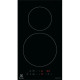 Варильна поверхня електрична Electrolux LIT30230C