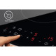 Варильна поверхня електрична Electrolux LIT30230C