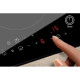 Варильна поверхня електрична Electrolux LIT30230C