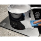 Варильна поверхня електрична Electrolux LIT30230C