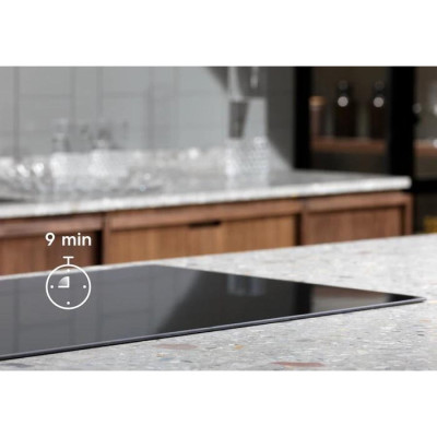 Варильна поверхня електрична Electrolux LIT30230C