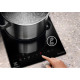 Варильна поверхня електрична Electrolux LIT30230C
