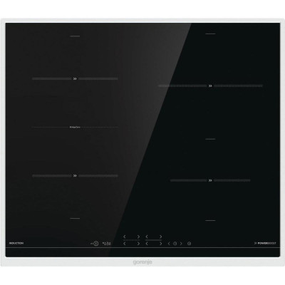 Варильна поверхня електрична Gorenje IT643BX