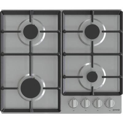 Варильна поверхня газова Gorenje G641EX