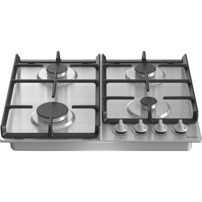 Варильна поверхня газова Gorenje G641EX