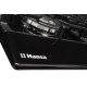 Варильна поверхня газова Hansa BHGS61139