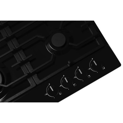 Варильна поверхня газова Hansa BHGS61139