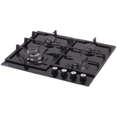 Варильна поверхня газова Minola MGG 61626 BL