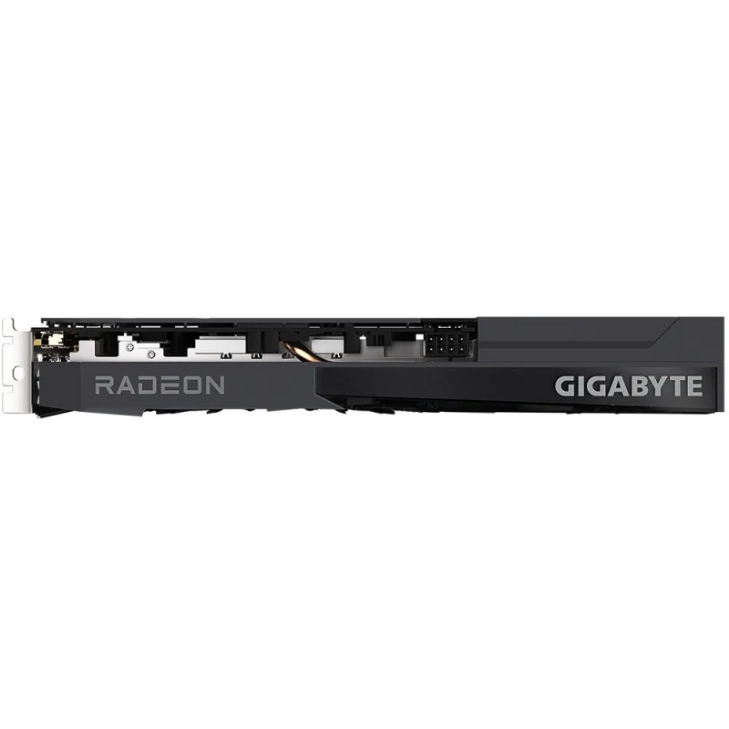 Відеокарта GIGABYTE Radeon RX 6600 EAGLE 8G (GV-R66EAGLE-8GD)