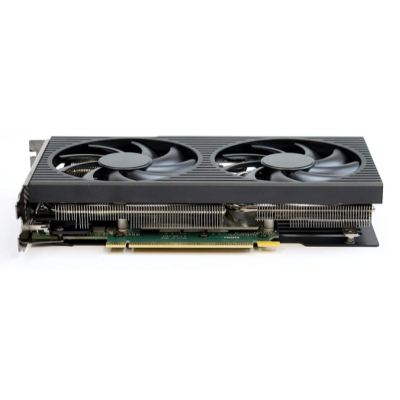 Відеокарта NVIDIA GeForce RTX 3060 Ti Founders Edition (Non LHR)