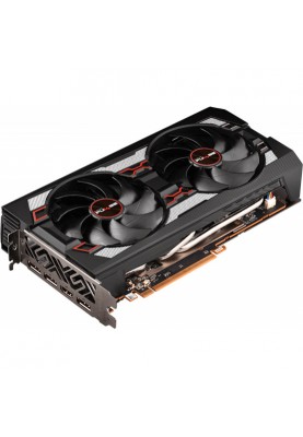 Відеокарта Sapphire Radeon RX 5700 XT Pulse (11293-01)