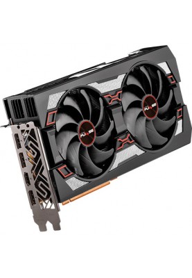 Відеокарта Sapphire Radeon RX 5700 XT Pulse (11293-01)