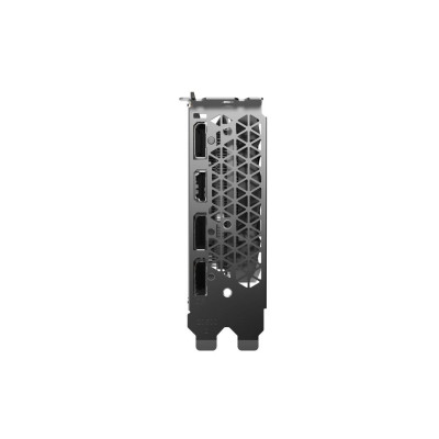 Відеокарта Zotac GeForce GTX 1660 Ti 6 GB Gaming (ZT-T16610F-10L)