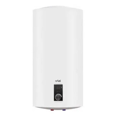Водонагрівач Artel ARTDDRY WH 2.0 80 MOIST (сухий тен+дисплей)