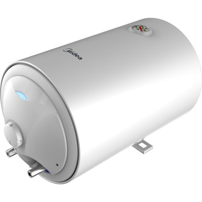 Водонагрівач (бойлер) електричний накопичувальний Midea D100-15F6(D)