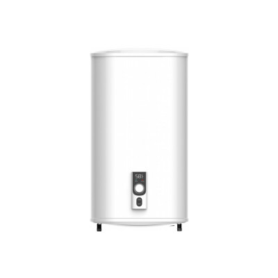 Водонагрівач (бойлер) електричний накопичувальний Midea D100-20ED2(W)