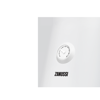Водонагрівач (бойлер) електричний накопичувальний Zanussi ZWH/S 100 Orfeus DH
