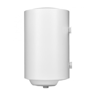 Водонагрівач (бойлер) електричний накопичувальний Zanussi ZWH/S 80 Lorica Водонагрівач (бойлер) електричний накопичувальний Zanussi ZWH/S 80 Lorica