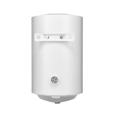 Водонагрівач (бойлер) електричний накопичувальний Zanussi ZWH/S 80 Lorica Водонагрівач (бойлер) електричний накопичувальний Zanussi ZWH/S 80 Lorica