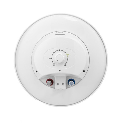 Водонагрівач (бойлер) електричний накопичувальний Zanussi ZWH/S 80 Lorica Водонагрівач (бойлер) електричний накопичувальний Zanussi ZWH/S 80 Lorica